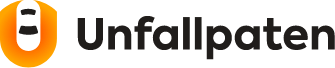 unfallpaten mobile logo